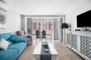 Great Rooms Near The Beach
